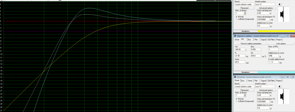 350G.thumb.png.83ea3b4e928c7f14776810d2e14af262.png