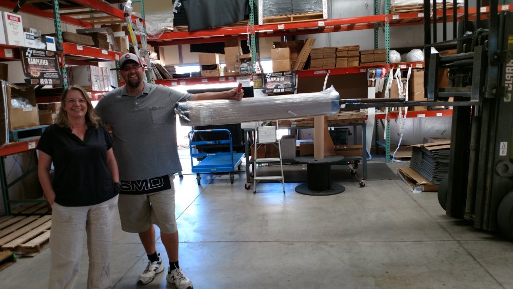 Warehouse Unicorn.jpg