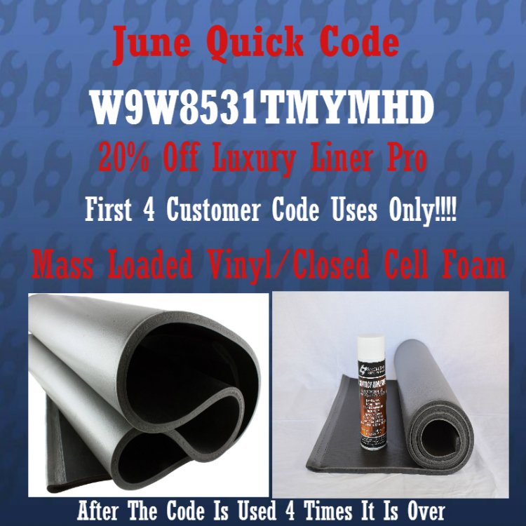 June Quick Code 20 Off LLP.jpg