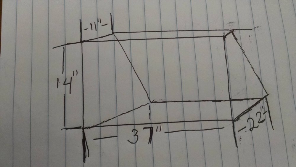 5945c468e4c02_maximumboxdimensions.thumb.jpg.ea76c783166d24201dd3e7811500dc27.jpg