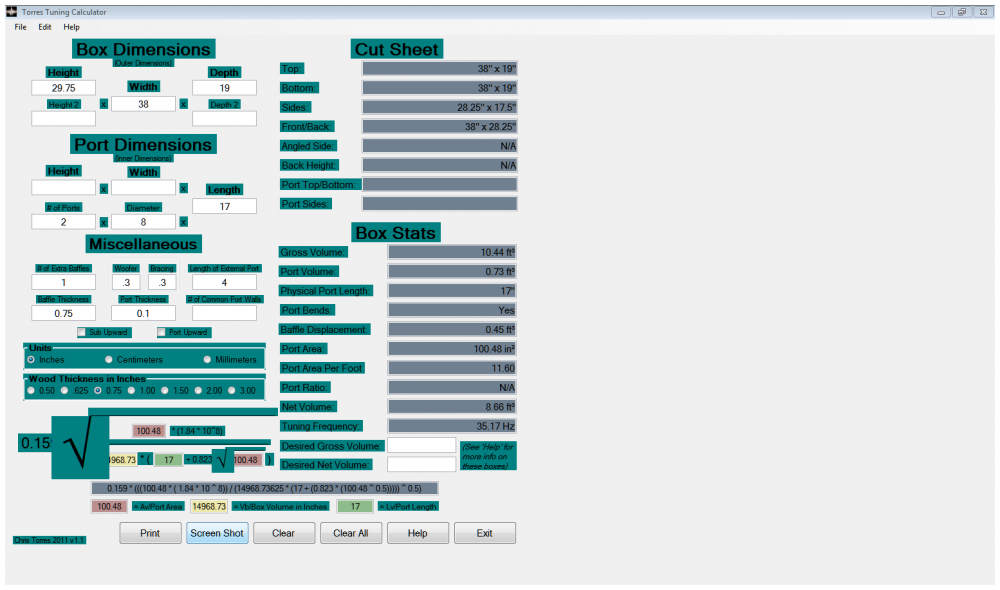hdc4 15 box test.png