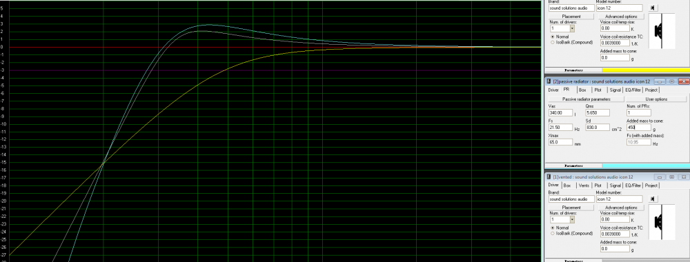 5951c828b4a06_450G.thumb.png.479d2e236b4d18d9faa57db46ff4e531.png