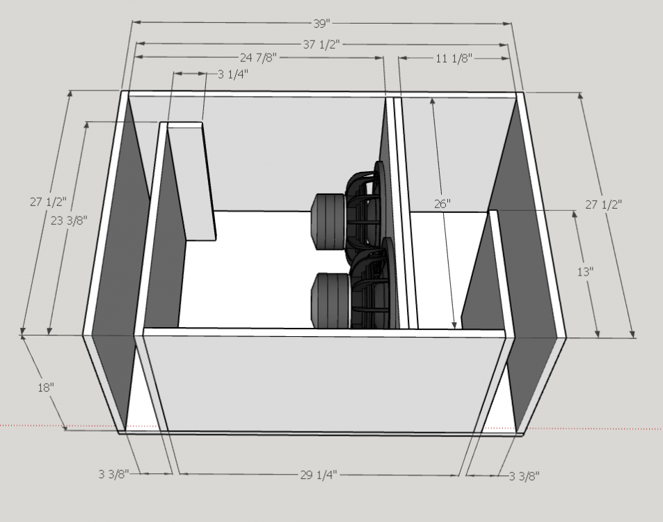 BP6-1.thumb.PNG.b34db502c0b3aa5f1fd045835cbb68dd.PNG