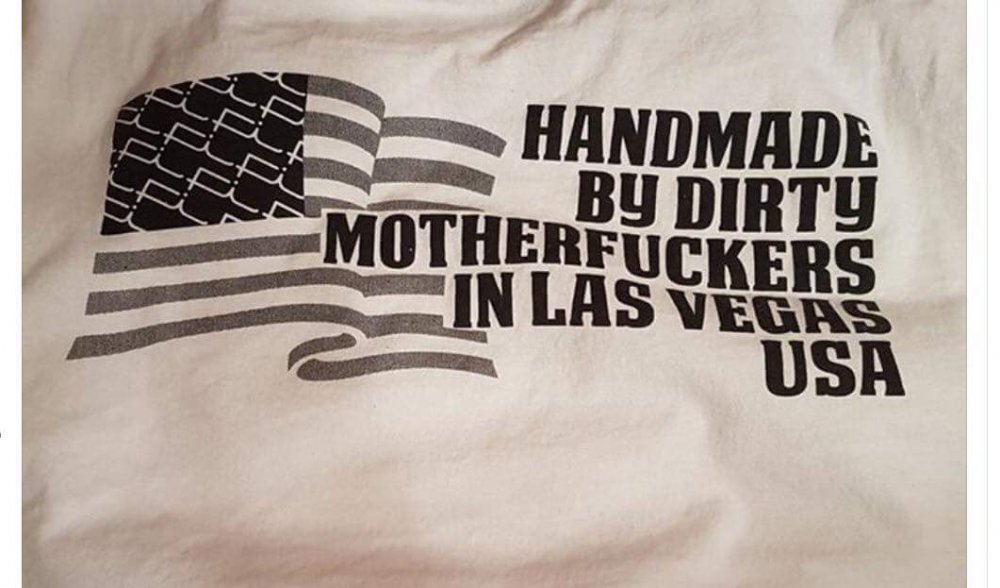 FB_IMG_1497787327861.thumb.jpg.9ec5236aed902c5936ffb8110c37ef4b.jpg