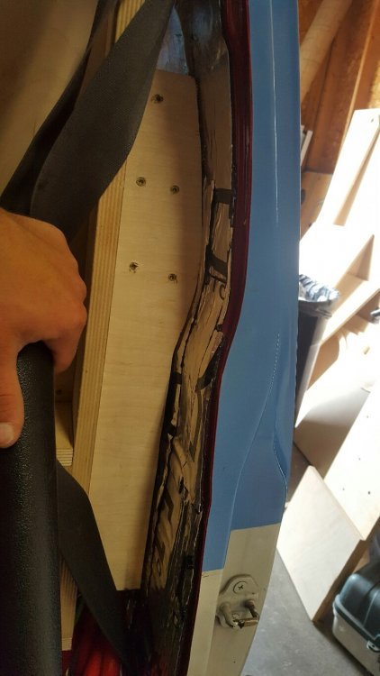 20170629_114604-768x1365.thumb.jpg.b3e5c6846fa2a180d5ba3207d62cd138.jpg