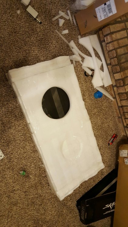 20170630_203843-768x1365.thumb.jpg.97a83368b65e82eea68adba60f668375.jpg