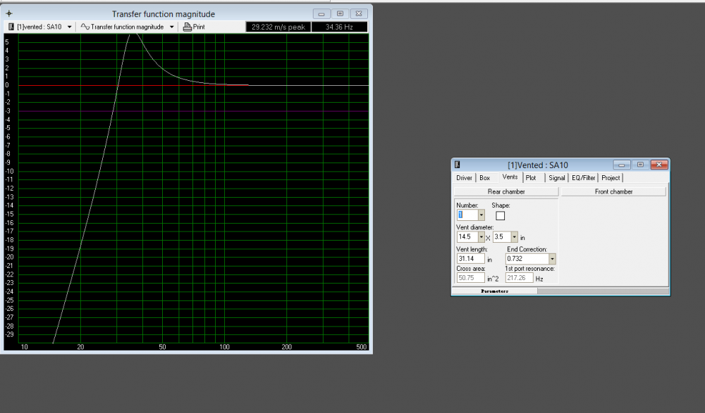 transfer function1.PNG