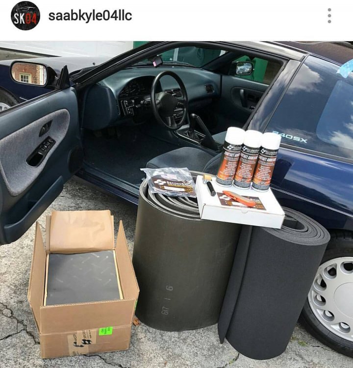SAAB Kyle Products.jpg
