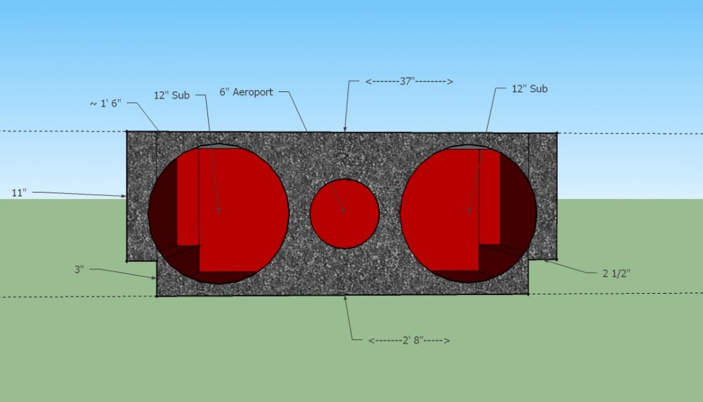 Subwoofer Box 6.jpg