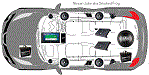 5962e931cf09f_dbDriveSetupVer1.2micropic.gif.1598e8ab1487bdc0c8c6c3cbc921a120.gif