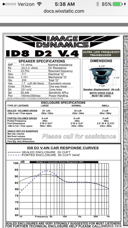 IMG_2957.PNG