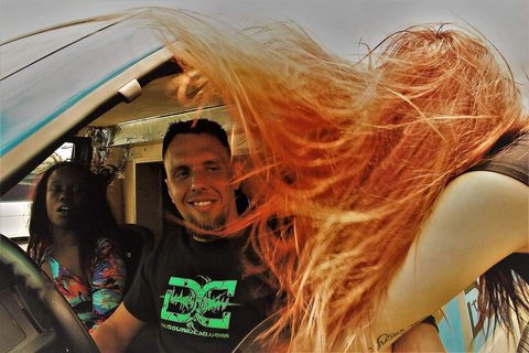 received_10158801401393125_zpsjxxhd3lq.jpeg.ffc5d882992ded42aacf0005492c9ccd.jpeg