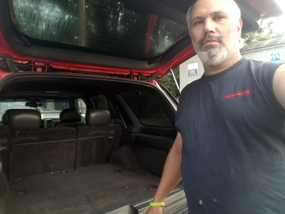 20170810_072605_resized.thumb.jpg.4e4e0976da9bd33713ead50b827daf76.jpg