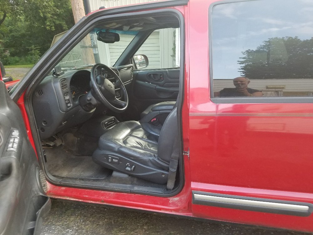 20170810_072744_resized_2.thumb.jpg.6f7305a9cb289668fa08df7ea223268e.jpg