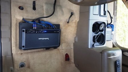 598a12dc738b6_amps1.jpg.a974f16d1f4e78413b917b08b843174b.jpg