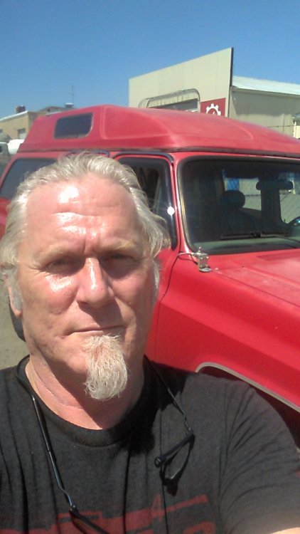 Z970 Phone pics and videos 1051.jpg