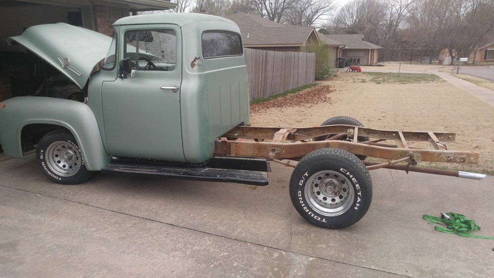 56 ford.jpg