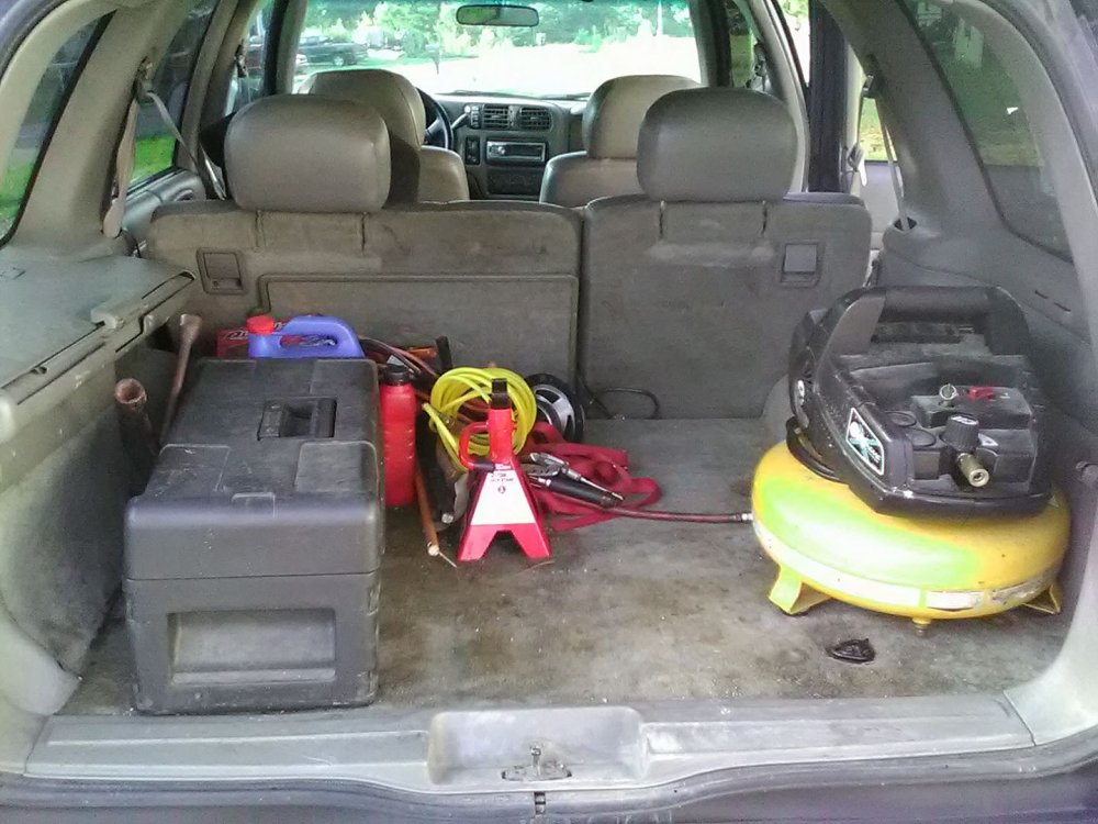 my car 2.jpg