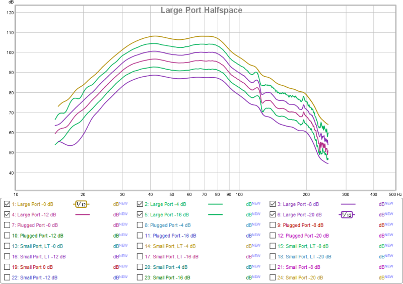 5994d284252f5_LargePortHalfspace.png.fe00d24fc6d5db79a2c154a97c2d8cf7.png