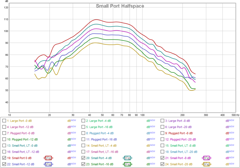 5994d3807d35b_SmallPortHalfspace.png.f903c7ca9dd523ae4c303049574db18f.png