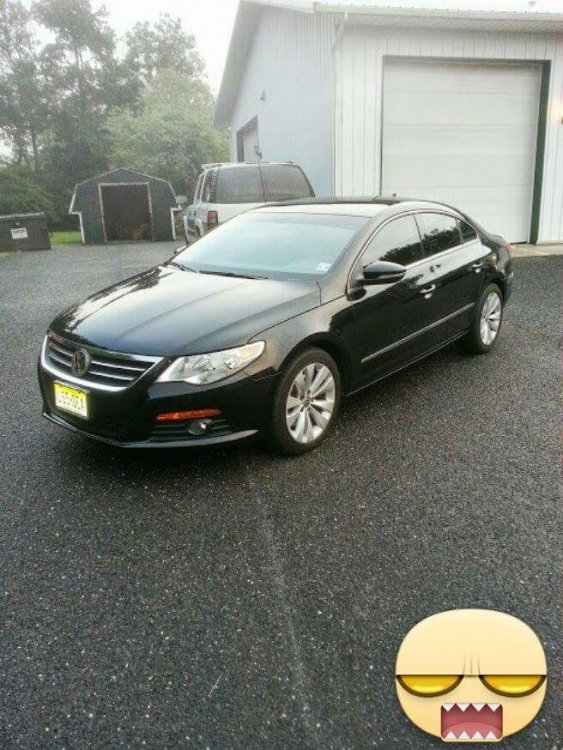 FB_IMG_1435512176120.jpg