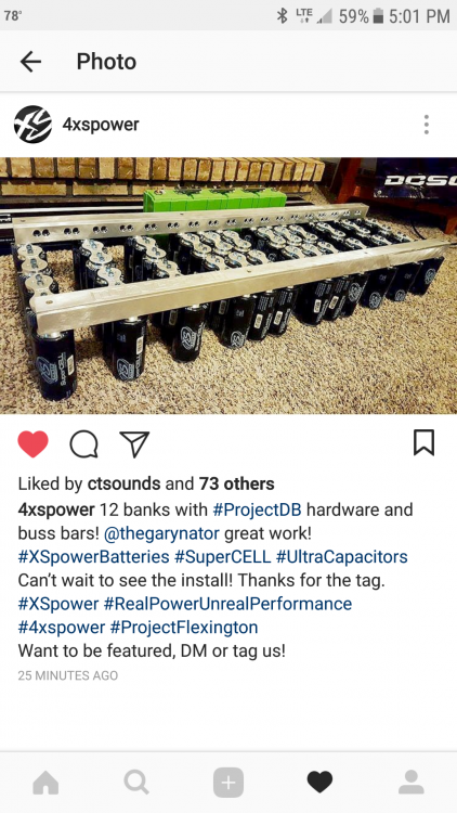 Screenshot_20170817-170128-1080x1920.thumb.png.2c3d9d6c78c1af4bba38b4a17f78e756.png