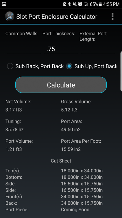 Screenshot_20170823-165551.png
