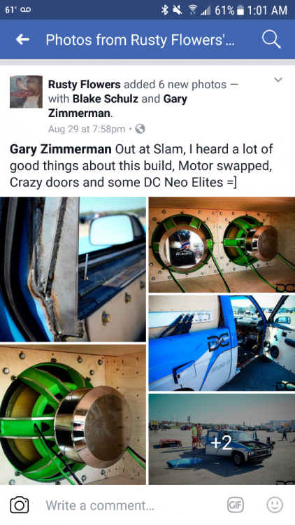 Screenshot_20170830-010134-576x1024.thumb.png.8823906ef328fd01469ea527263be4b2.png