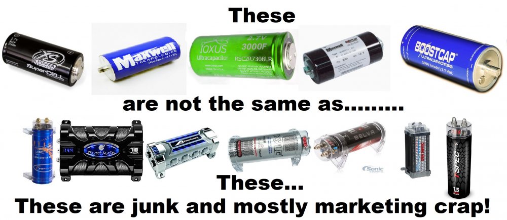 caps.jpg