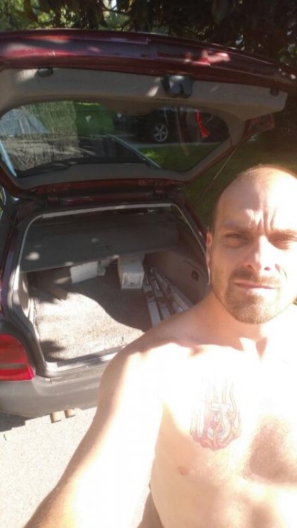 rps20170809_182630.jpg