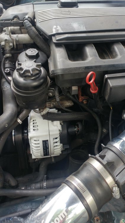 20170909_160240_HDRcopy.jpg