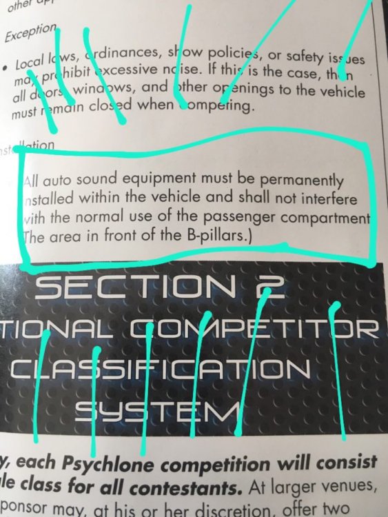 21325804_1917326671812410_635999375_n.jpg