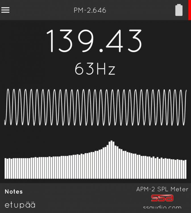 21908824_10208316581307158_1397503704_o.jpg