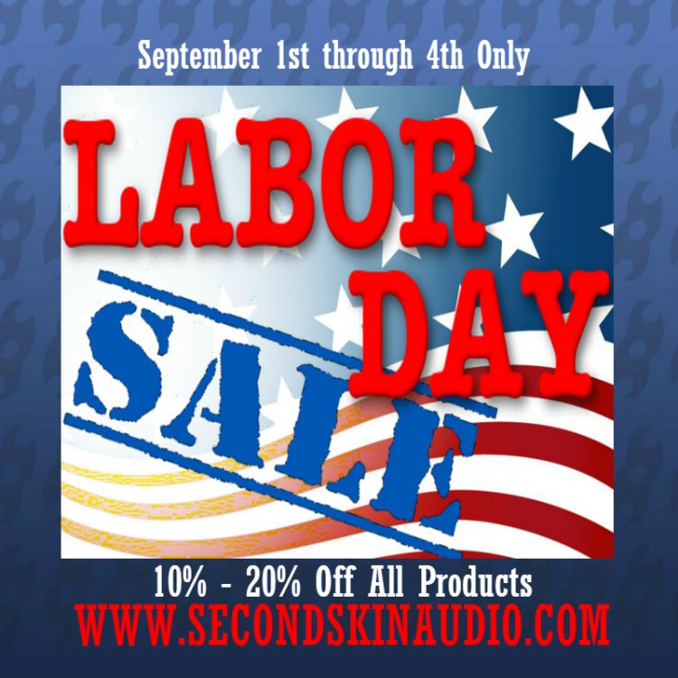 Small Labor Day Sale 2017.jpg