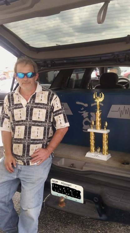 1st place msd2 8-13-17.jpg