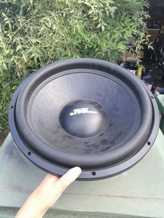 Jvf Customs Dustcap.jpg