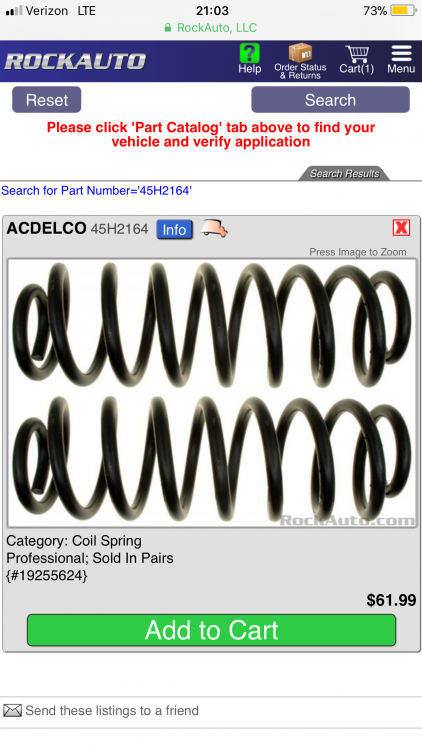 9BFF6558-0CDF-47D6-920F-14CBF36CAD7D.thumb.png.166e85b0e8825a0fb45b8a937b7b356b.png