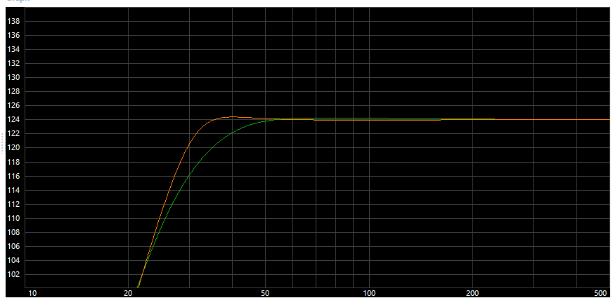 Capture1.PNG.5784d36dd1f6f7686b48563c126328f3.PNG