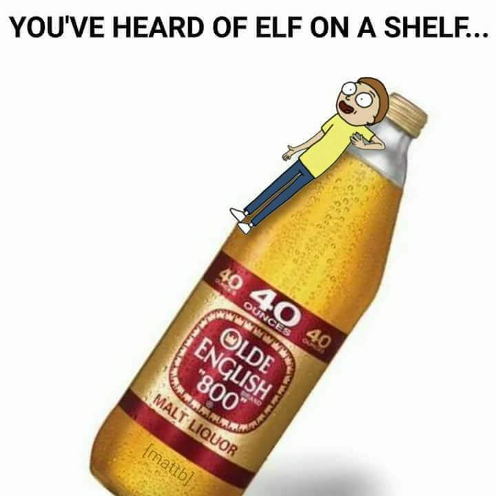 FB_IMG_1505572716555.jpg.245b572efa33a020761d5ac8ef5e3fdb.jpg
