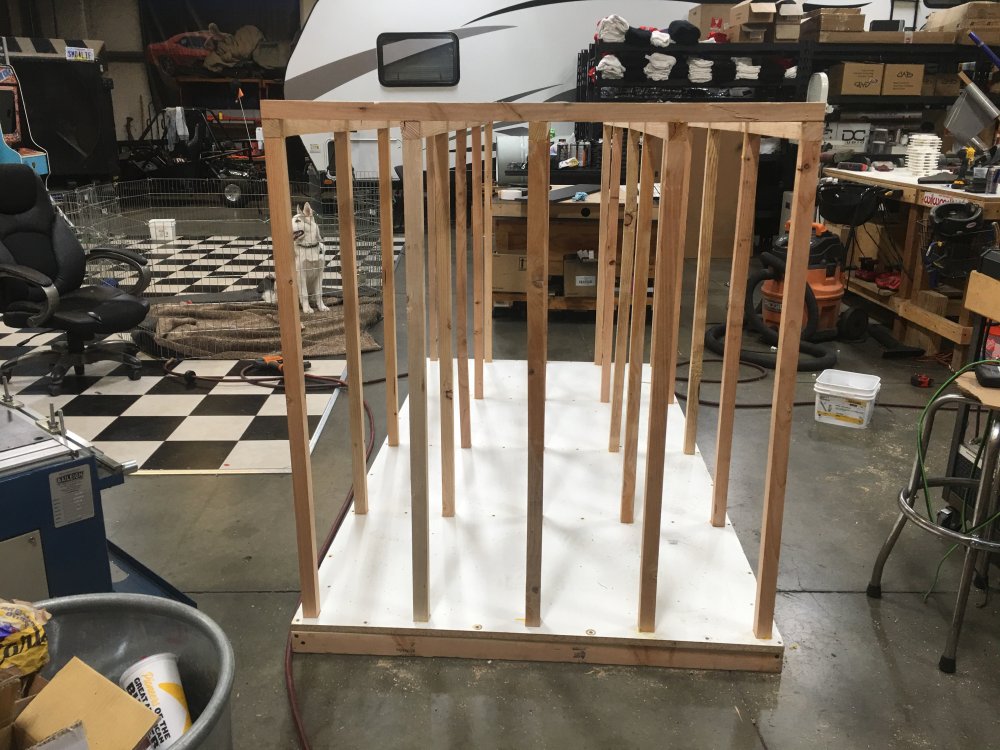 IMG_6558.JPG