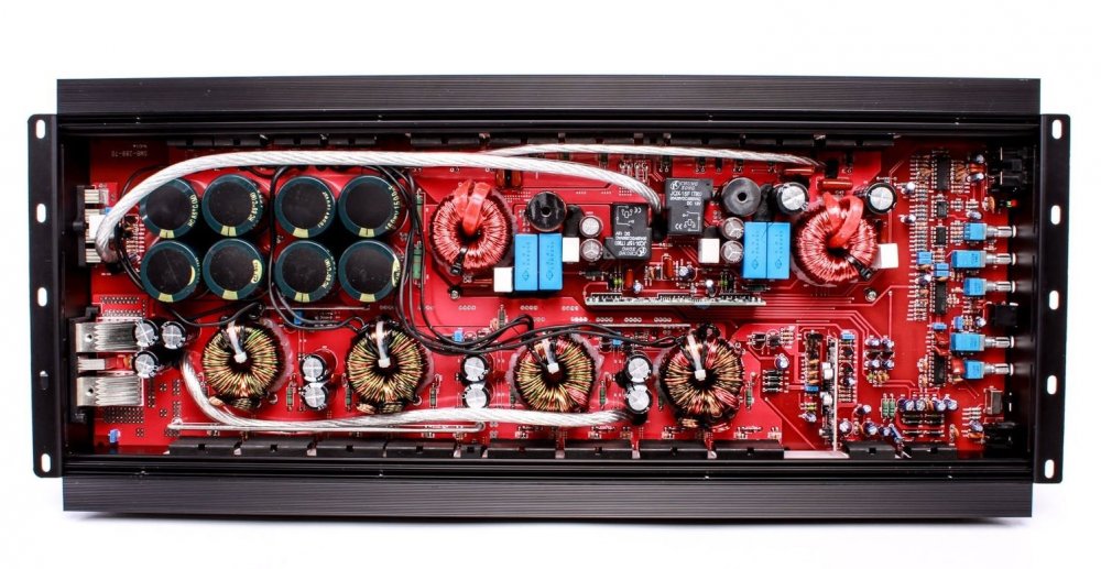 s-l1600.jpg