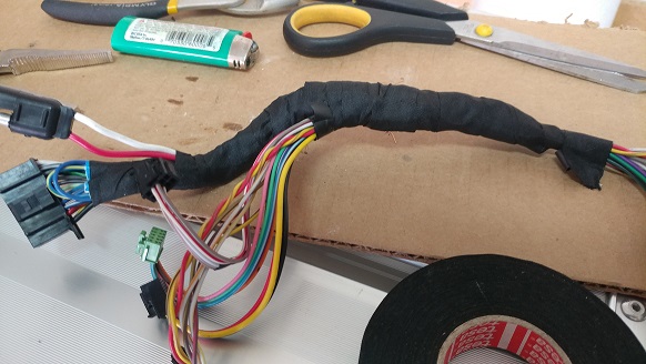 wire2.jpg.c77a49c77c661b35215a96038e0e7cdc.jpg