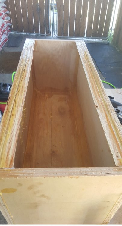 20170725_134336.jpg
