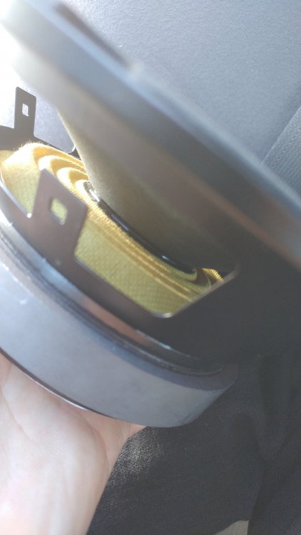 20170923_150205.jpg