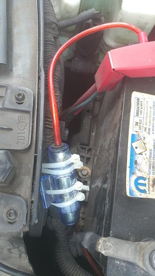 20170925_103234.jpg.b691a3066a8c7cc206c2341767fded8f.jpg