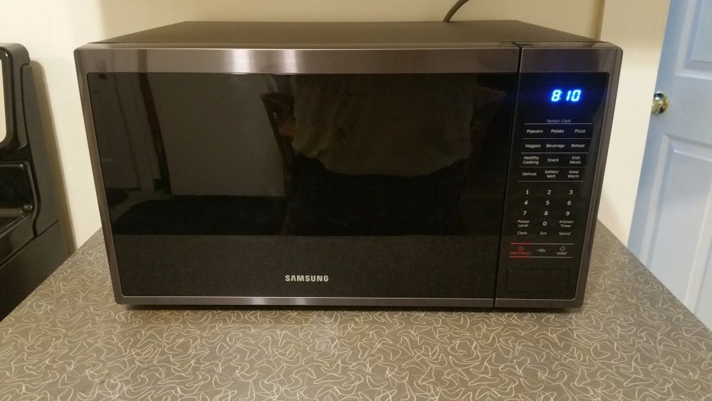 20171010_201059.jpg