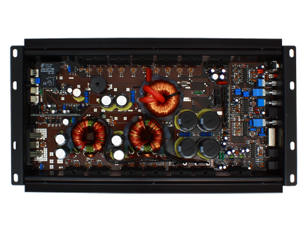 monoblock 2.png