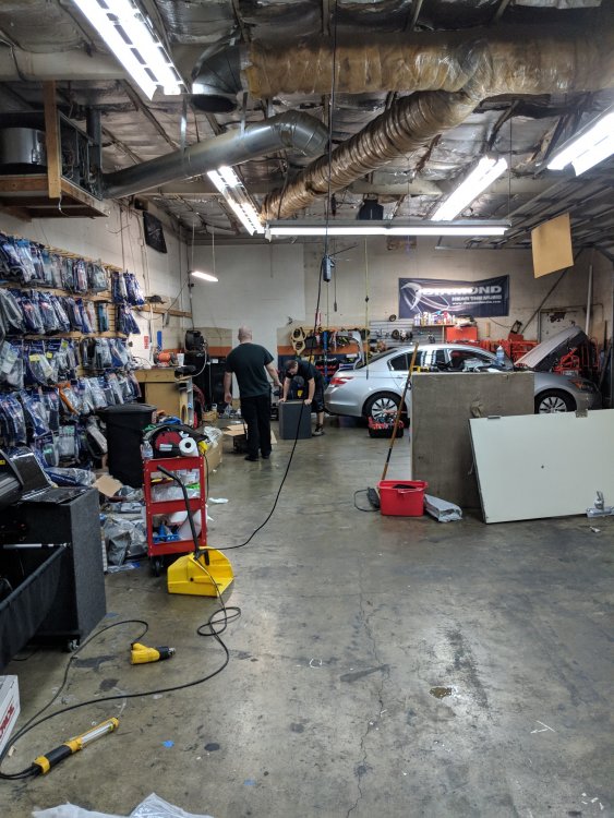 IMG_20171023_192950[1].jpg