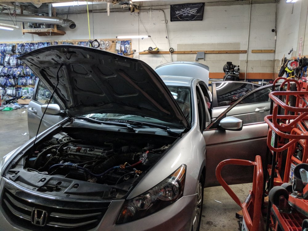 IMG_20171023_193403[1].jpg