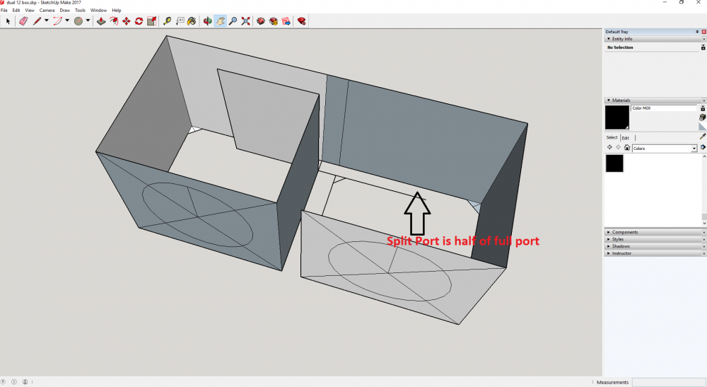 59f5610d41254_dual12sketchup.thumb.png.3e572580a5df5f1ffc1ba6bcca554a23.png